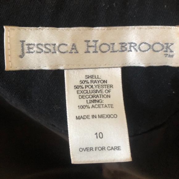 Leopard jacket and pant combo - Picture 5 of 5